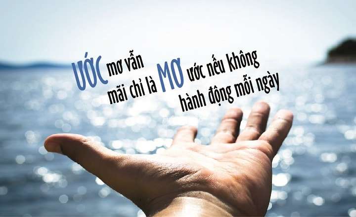 cách lập kế hoạch với bí mật Pin đơn giản nhưng bạn phải hành động mỗi ngày!