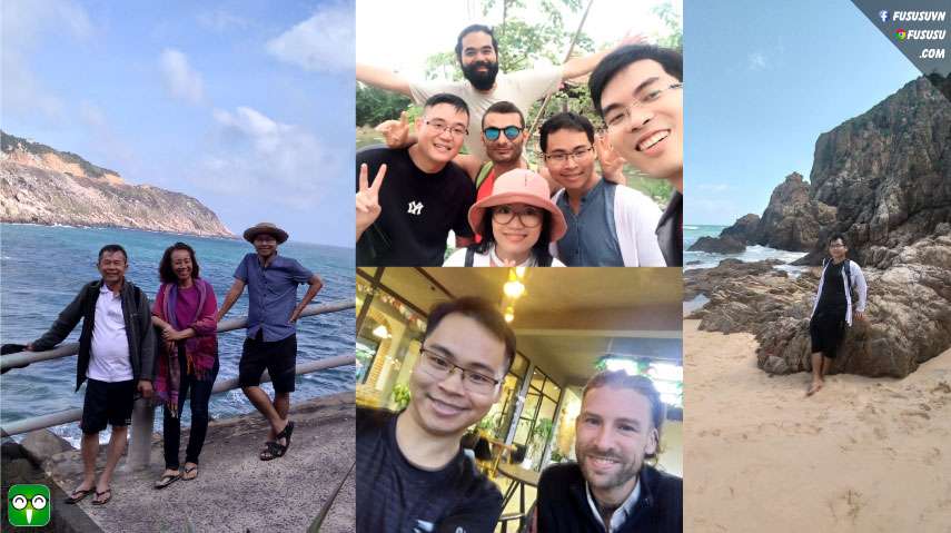 cuối năm nên làm gì là tốt nhất - tập hợp những bức ảnh đáng nhớ năm qua