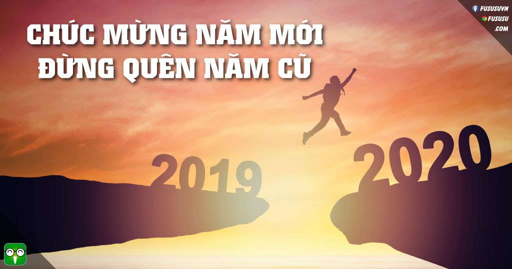 cuối năm nên làm gì là tốt nhất - chúc mừng năm mới đừng quên năm cũ